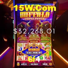 Experiência VIP Gf4