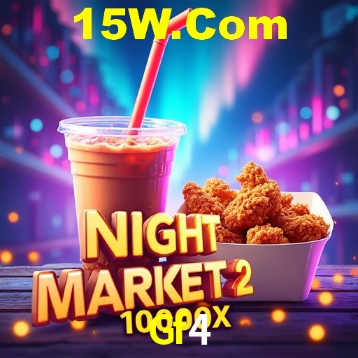 Desvendando o Mundo dos Jogos Virtuais na Gf4