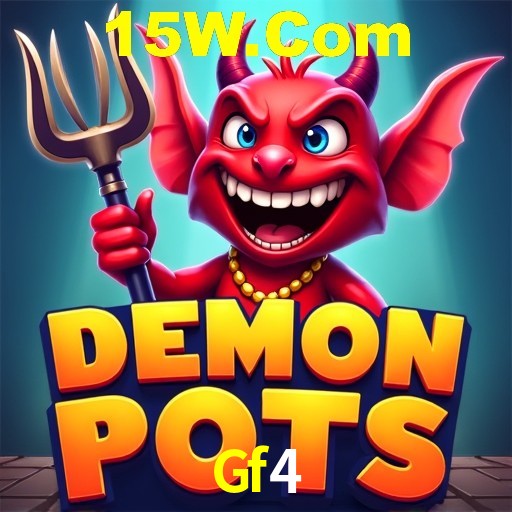 Desvendando o Mundo dos Jogos Virtuais na Gf4