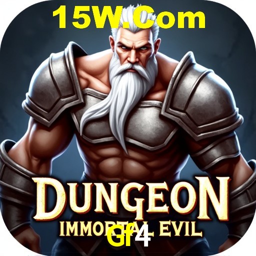 Descubra a Essência do Gf4: Nossa História e Compromissos