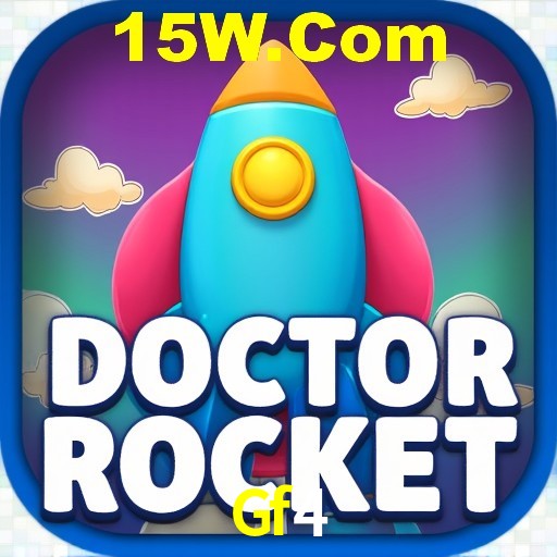 A Revolução dos Aplicativos de Jogos no Gf4