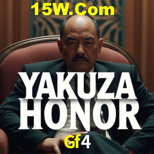 Gf4 - Videogames Brasileiros - Gf4.Com