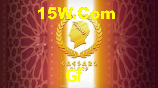 Gf4: Seu Cassino Premiado com Pagamentos Rápidos