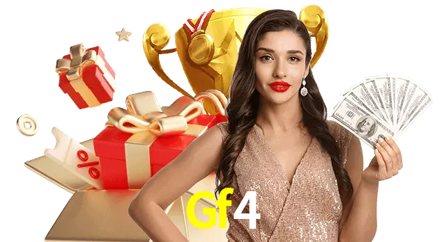 Gf4