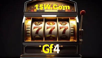 Integração de APIs Gf4