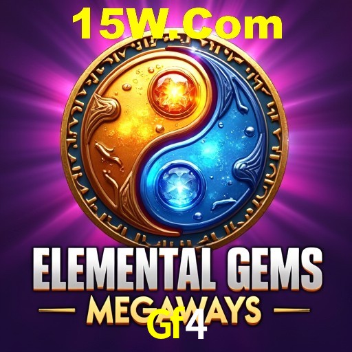 Inovações de Jogos na Gf4: O Futuro das Experiências Interativas