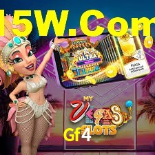 Sports Statistics Gf4