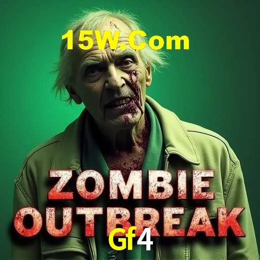 Interface do App Gf4