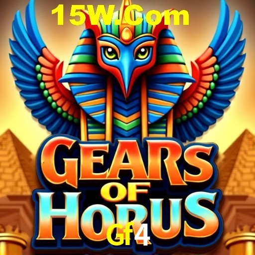 Quick Registration Gf4