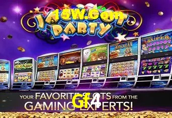 Avaliações dos Jogadores Gf4