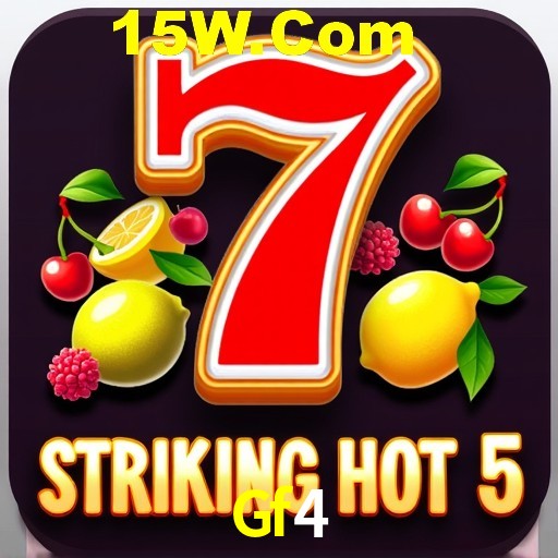 A Popularidade dos Caça-Níqueis no Gf4