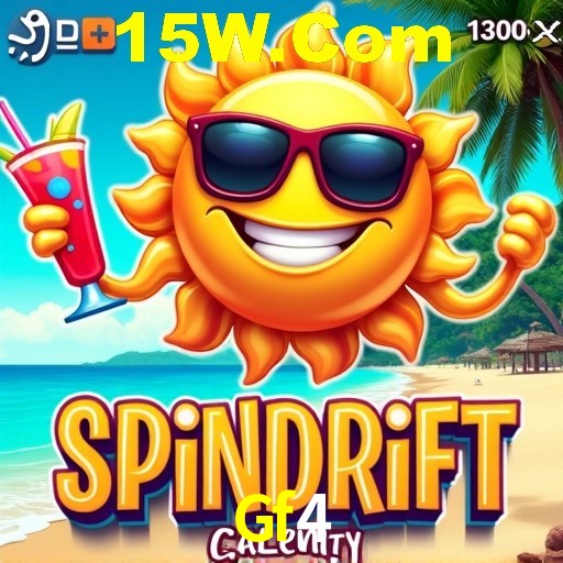 Inovações de Jogos na Gf4: O Futuro das Experiências Interativas