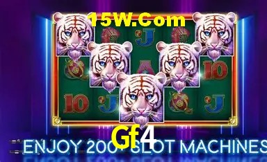 Estratégias Crash Games Gf4