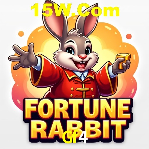 A Experiência Imersiva dos Cassinos Ao Vivo no Gf4