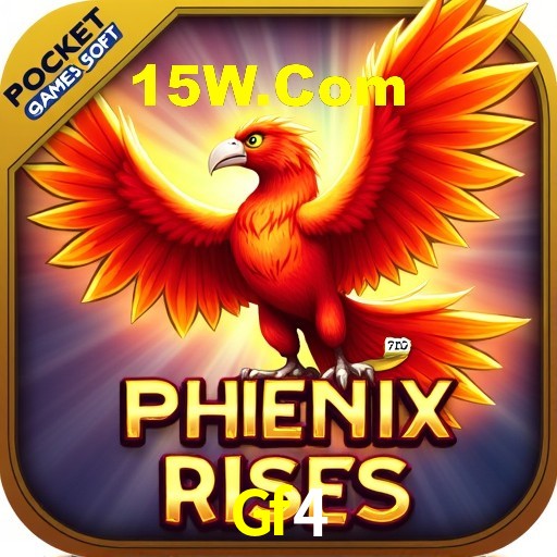 Inovações de Jogos na Gf4: O Futuro das Experiências Interativas