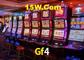 Apostas de Basquete Gf4