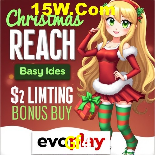 Descubra a Magia dos Jogos de Arcade no Gf4