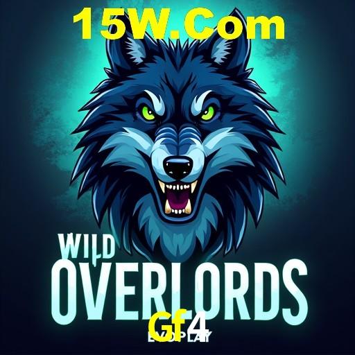 A Popularidade dos Caça-Níqueis no Gf4