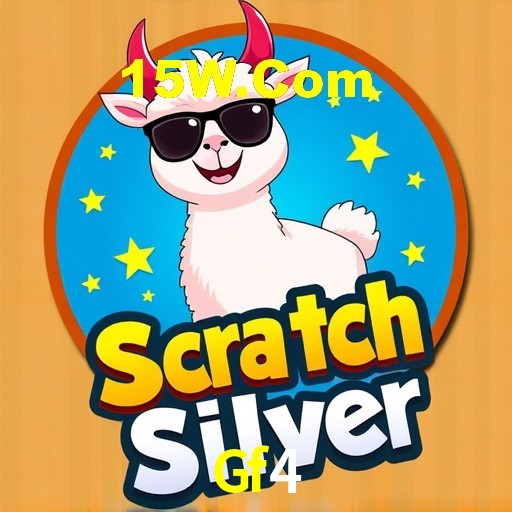 Desvendando o Mundo dos Jogos Virtuais na Gf4