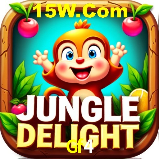 A Revolução dos Aplicativos de Jogos no Gf4