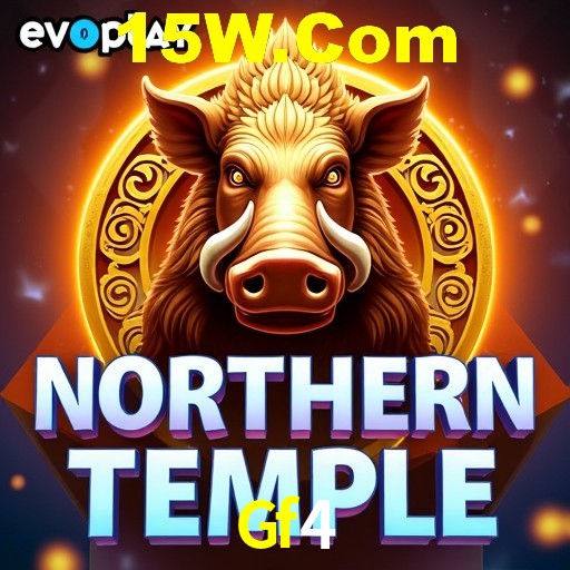 A Emoção da Loteria na Gf4: Uma Chance de Mudança de Vida