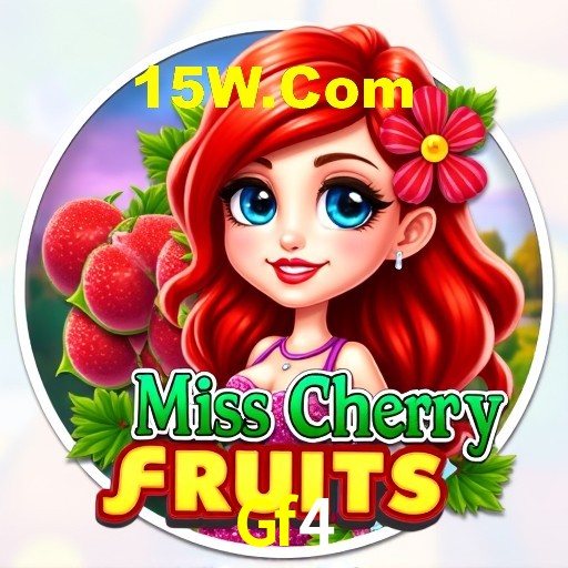 Descubra o Programa VIP da Gf4: Vantagens Exclusivas para Jogadores