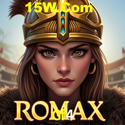 Seasonal Promotions Gf4