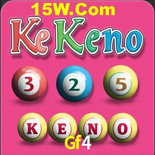 Account Benefits Gf4