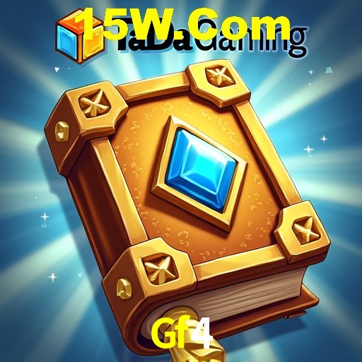 Explorando a Categoria de Eventos em Apostas na Gf4