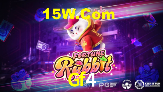 Bônus Generosos e Exclusivos no Gf4 para Você!