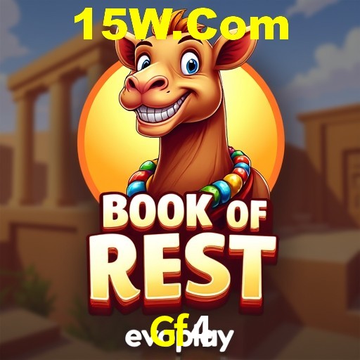 A Experiência Imersiva dos Cassinos Ao Vivo no Gf4