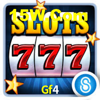 Gf4.Com