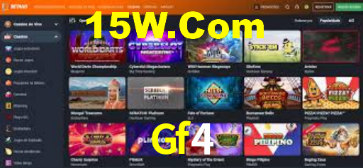 Gf4.Com