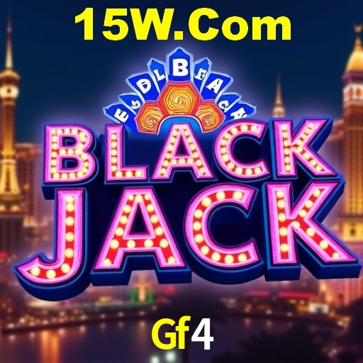 A Experiência Imersiva dos Cassinos Ao Vivo no Gf4