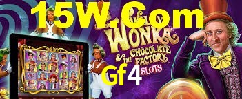 Crash Games Strategies Gf4