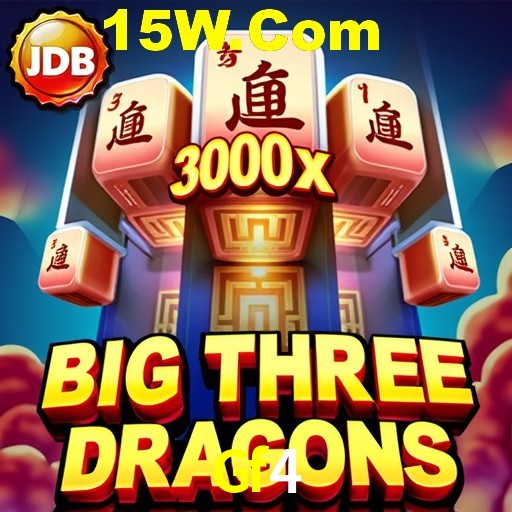 Explore as vantagens do Gf4: serviço profissional e confiabilidade