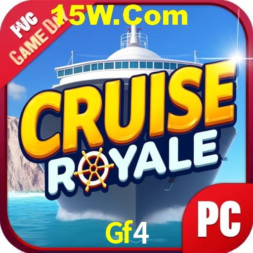 Responsive Design Gf4