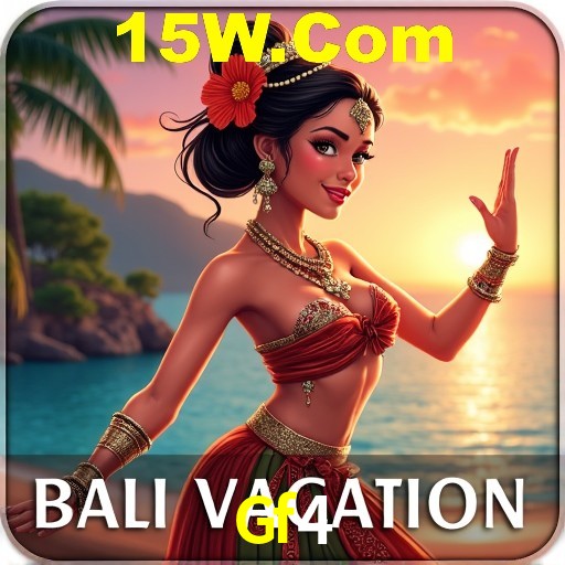 Descubra a Magia dos Jogos de Arcade no Gf4