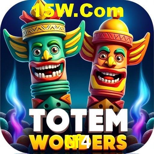 Dicas Essenciais para Melhorar seu Desempenho em Jogos de Palavras