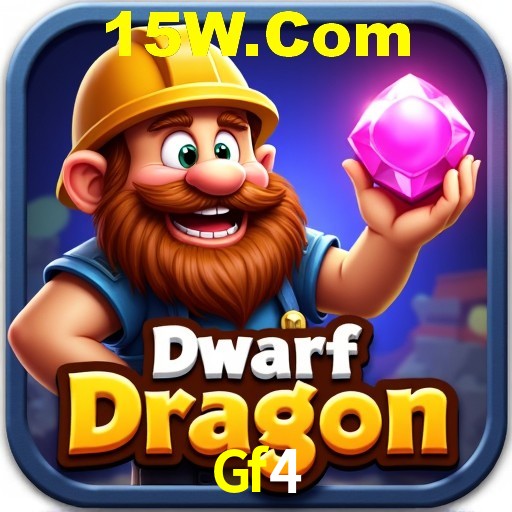 Apostas Esportivas na Gf4: Um Guia Completo