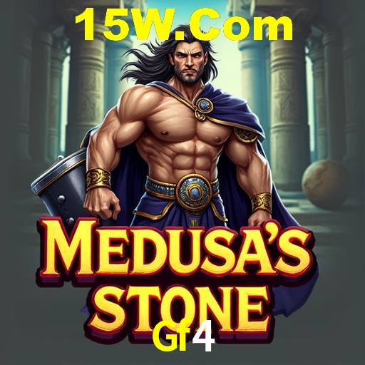 A Emoção da Loteria na Gf4: Uma Chance de Mudança de Vida