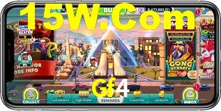 Crash Games Statistics Gf4