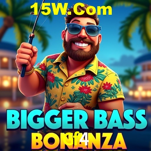 Desvendando o Mundo dos Jogos Virtuais na Gf4