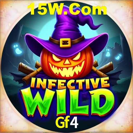 Descubra o Mundo do Cassino Online com Gf4