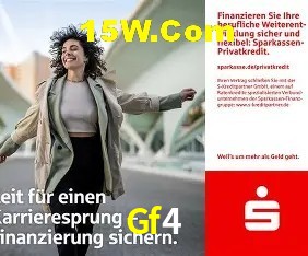 Mesa de Blackjack Gf4