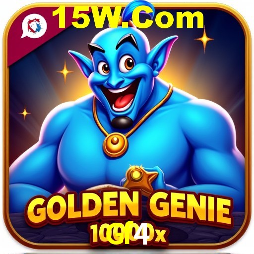 Descubra o Programa VIP da Gf4: Vantagens Exclusivas para Jogadores