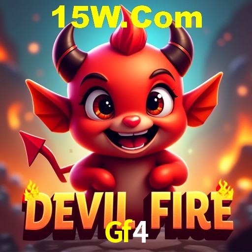 Explorando a Categoria de Eventos em Apostas na Gf4