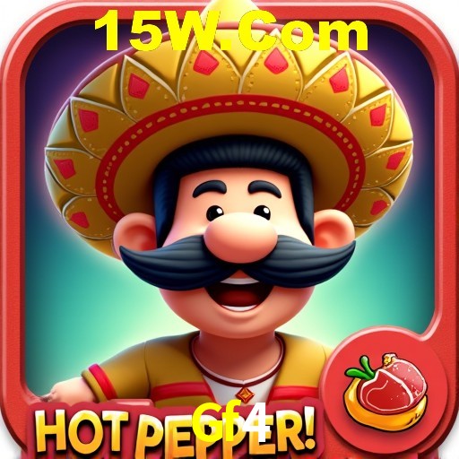 Descubra a Essência do Gf4: Nossa História e Compromissos