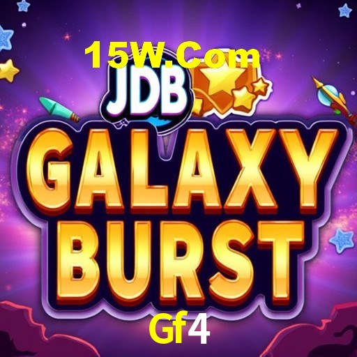 Descubra a Essência do Gf4: Nossa História e Compromissos