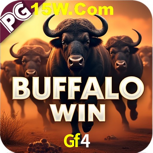 APP oficial da Gf4 para mobile